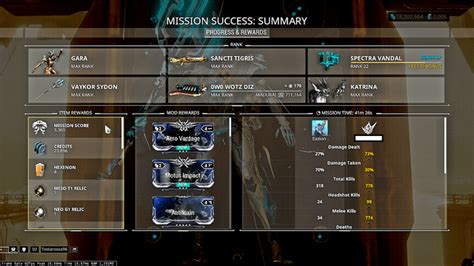warframe p2p|Get Servers or Optimize the P2P connection .